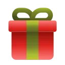 🎁