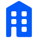 🏘️