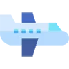 ✈