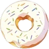 🍩