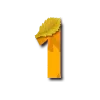 🔢