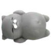 💤
