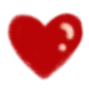 ❤️