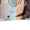 🌟