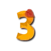 🔢