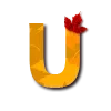 🔠