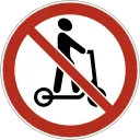 🛴