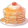 🥞