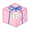 🎁
