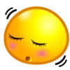 ☺️