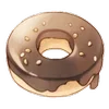 🍩