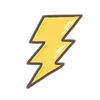 ⚡️