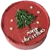 🎂