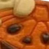 🎃
