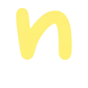 🍋