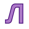 💟