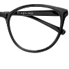 👓