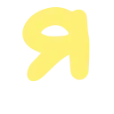 🍋