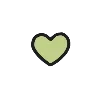 💚