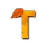🔠