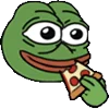 🍕
