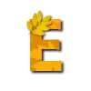 🔠