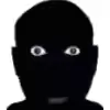 ⚫️