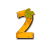 🔢