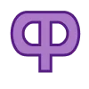 💟