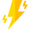 ⚡