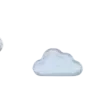 ☁️