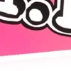 😀