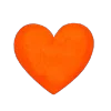 ❤️