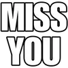 🥺