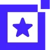 ⭐️