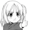 👍