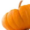 🎃