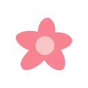 🌼