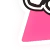 😀