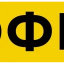 🟡