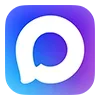 🔵