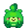 🌟