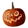 🎃