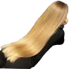 💆‍♀️