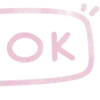 🔠