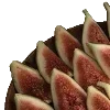 🍎