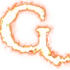 🔠