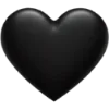 🖤