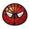 🕷️