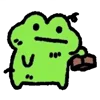 💚